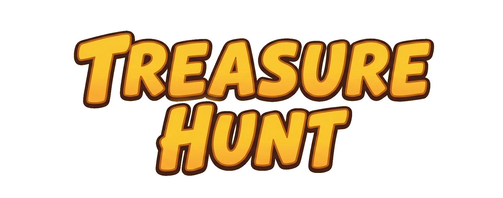 Treasure Hunt